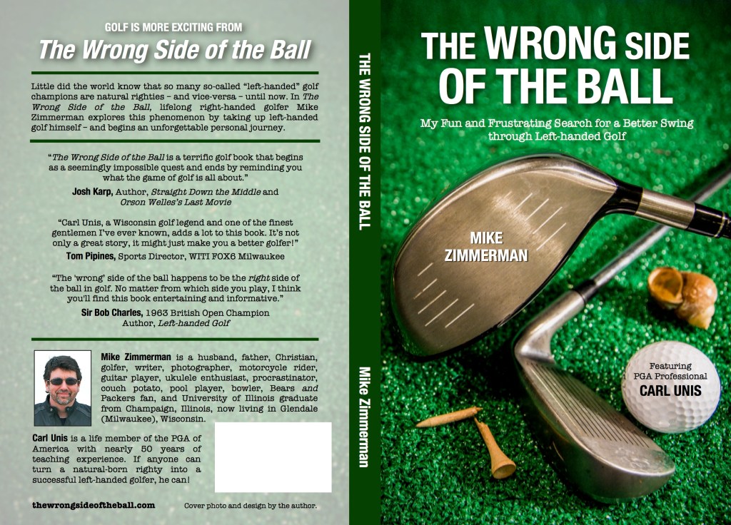 WSOB_FullCover6x9_V2-5